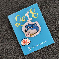 『 2018年を振り返る ～ 年末のご挨拶に代えて 』