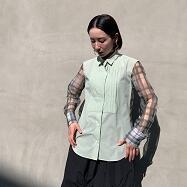 新ブランド＜TELMA(テルマ)＞