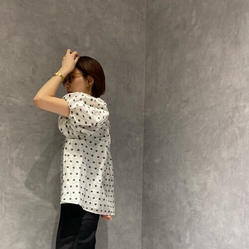 お洒落な脇役アイテム