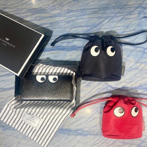 トリプル開運日はもうすぐ！さぁお財布を買いに行こう！