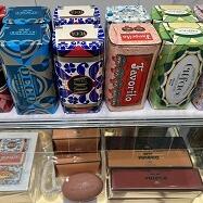 サイレント　ブログ 