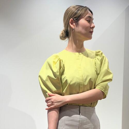 yellow yellow yellow