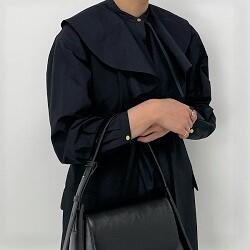 それぞれのセレモニースタイルで