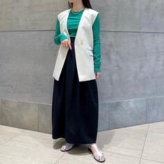 関西スペシャルアイテム【第一段】