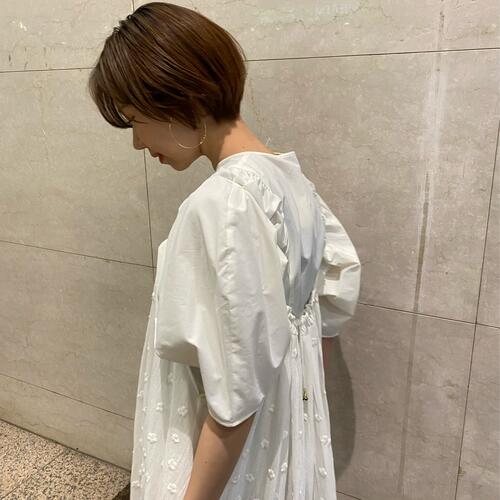 〈 Pheeta 〉特集♪