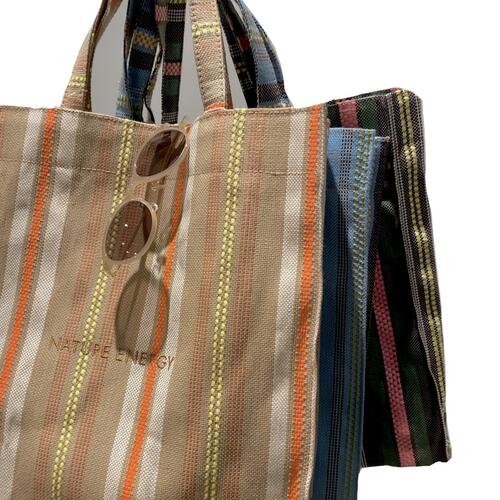 COLORFUL BAG , どれを選ぼう？