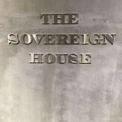 サイレント　ブログ　PART２