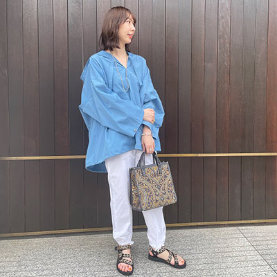 SPECIAL BAG入荷してます♪