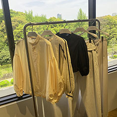 ＜ASTRAET＞SUMMER COLLECTION入荷！