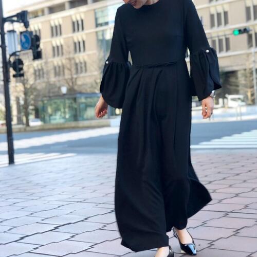 "FLICKA" EXCLUSIVE ITEM