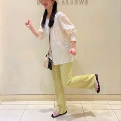 二泊三日。帰省します。