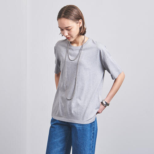 take "takes." on your style