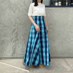 六本木スペシャルアイテム 待望の新作