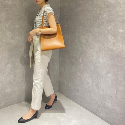 オフィススタイルの提案