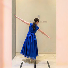 ヒロインを夢見て