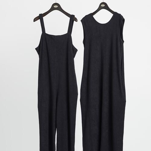 ーBEHIND THE SCENESー SANA