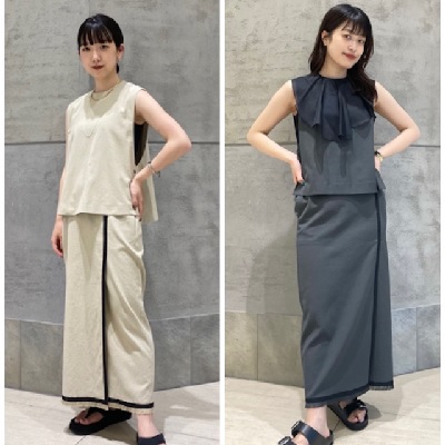 関西スペシャルアイテム【第2弾】