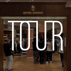 TOUR 2022 in KUMAMOTO 開催中