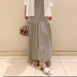 簡単に簡潔に完璧。