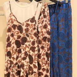 シン・ボタニカル