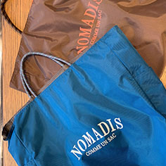 【予約中】完売前にチェックしたい注目ITEMはこれ！