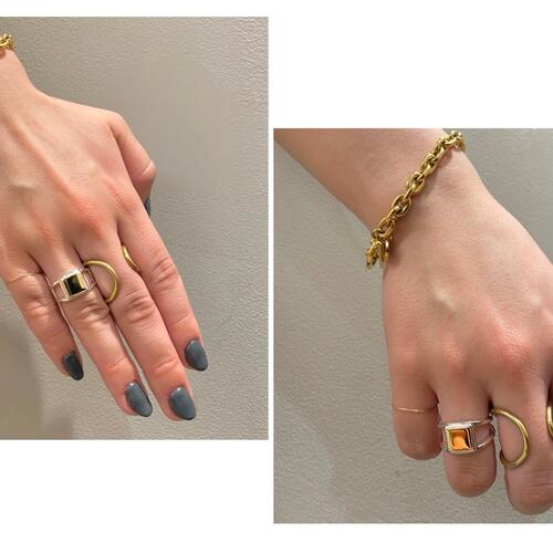 スペシャルなコラボアイテム...♡