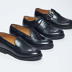 TOOLS AND CONSTRUCTION