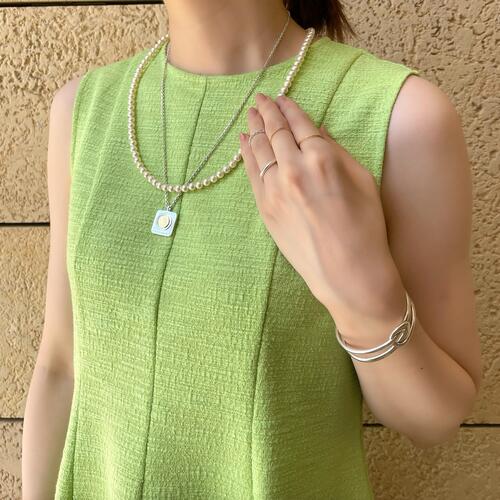 PHILIPPE AUDIBERT×大草直子 SP発売中