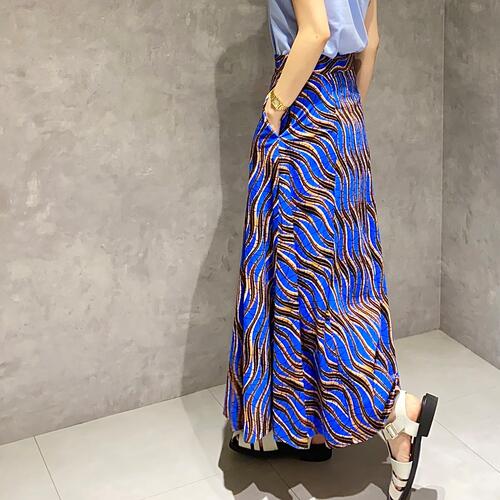 シーズンムードを高めよう