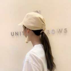 日焼け対策はお済みですか？