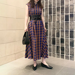 CHECK！CHECK！CHECK！