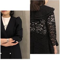 22FW ROPPONGI SPECIAL 入荷いたしました！