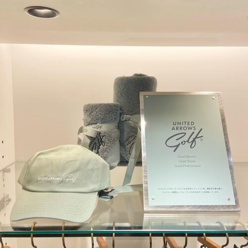 『この季節を待っていたんだ』