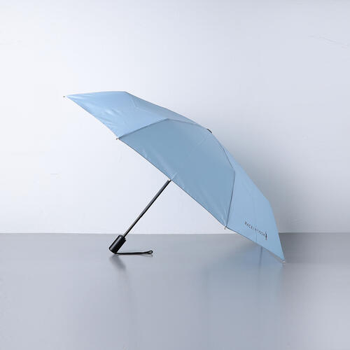 MACKINTOSH RAIN COLLECTION開催中