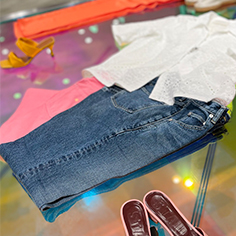 AEWEN MATOPH AT MARUNOUCHI