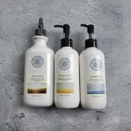 梅雨におすすめヘアケアアイテム