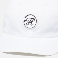 キジマ タカユキの別注アイテム入荷！