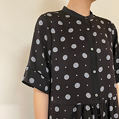 ＜special price＞品よくまとまるワンピース