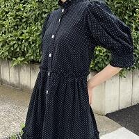 秋冬新作、入荷始まりました。