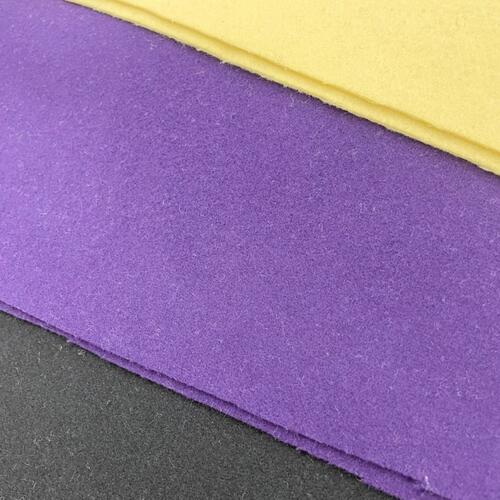 今年のおすすめリバーコート