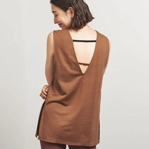 夏レジャーにはこれ！夏休みに使えるおすすめアイテム