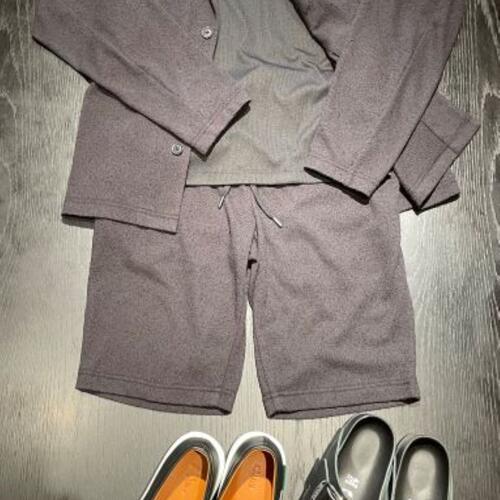 こんなセットアップ探してた！？