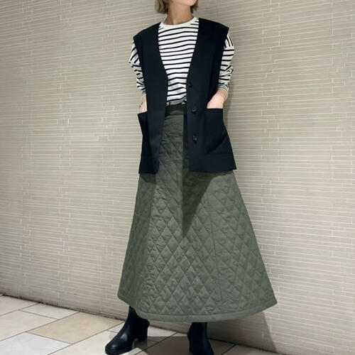 完売前にゲットしたい、先取り秋アイテム！