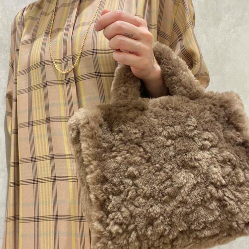 気になるサスティナブルの話