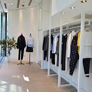 LOEFF 2022 AUTUMN COLLECTION 