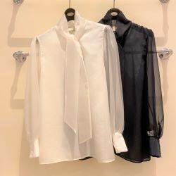 ONでもOFFでもシアー！