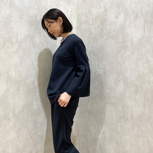 どんな場所でも大活躍