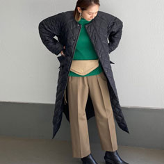 予約受付中の別注アイテムをご紹介！