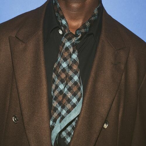 Cardigan Jacket by Caruso