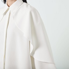 ＜MARW UNITED ARROWS＞9月おすすめアイテム